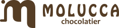 Molucca Chocolate